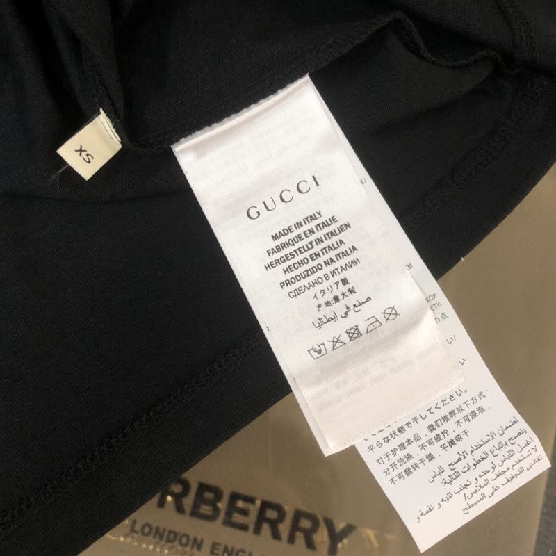 Gucci T-Shirts